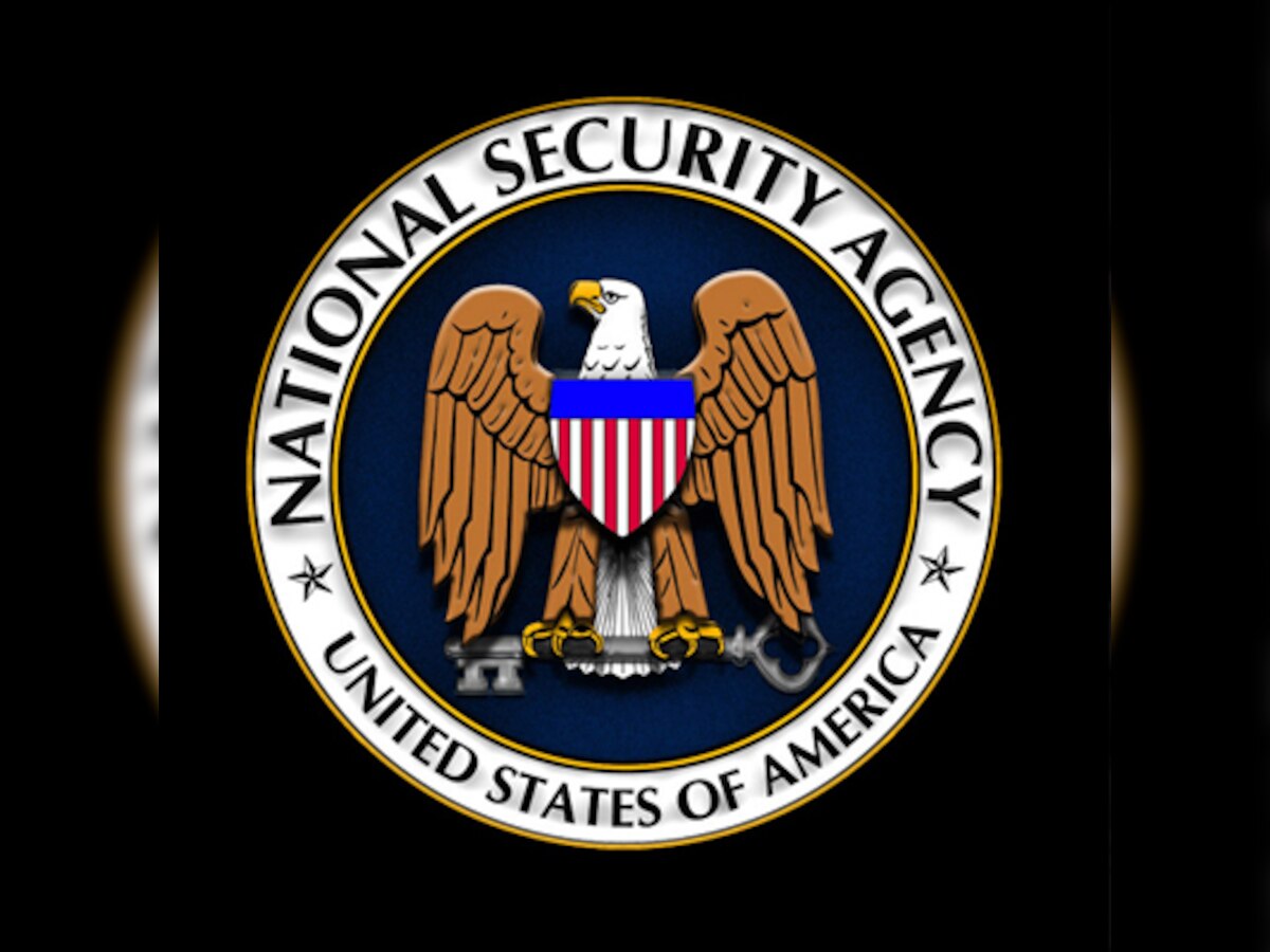 New documents show legal basis for US' National Security Agency surveillance programs