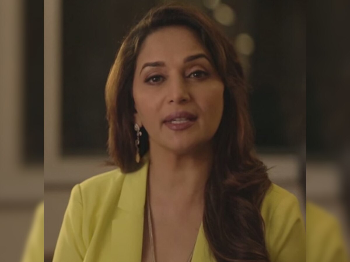 #ItStartsWithMe: Indian celebrities come together and pledge to end violence against children