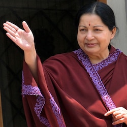Jayalalithaa, others could not satisfactorily account for wealth:Court