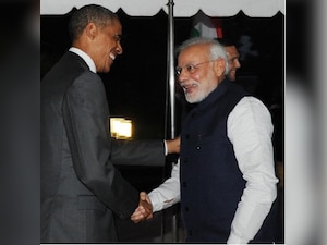 All you need to know about Narendra Modi-Barack Obama joint article