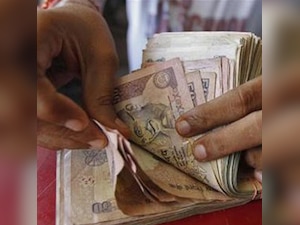 Government launches Rs 1000 minimum pension across the country