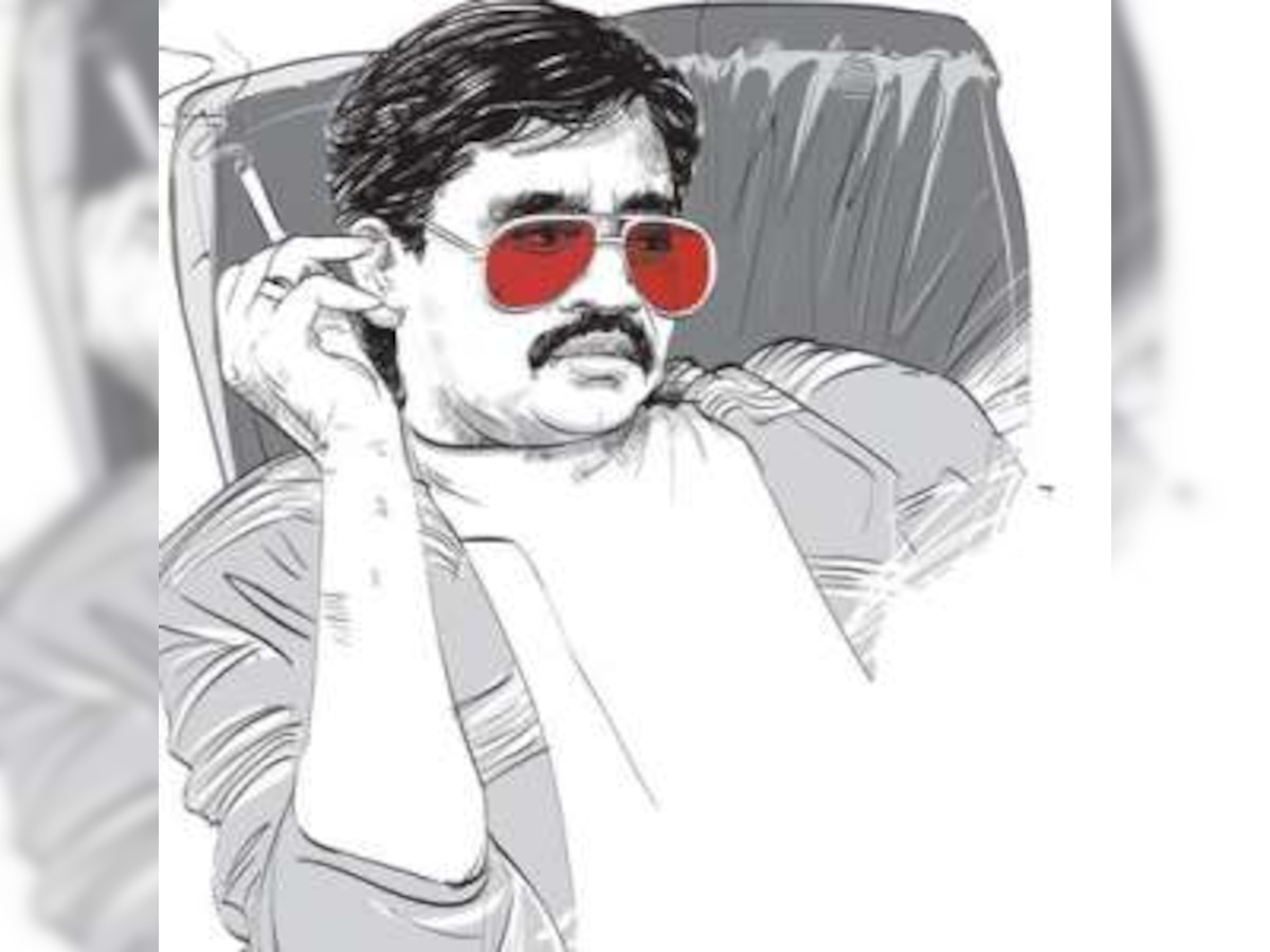 India may seek help of US for Dawood Ibrahim's extradition