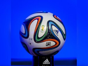 Indian Super League: FC Goa begins training under Brazilian legend Zico