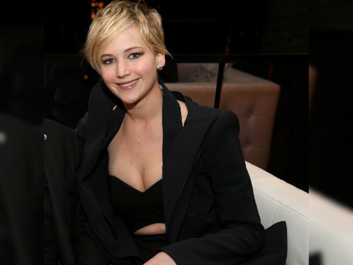 chan4chan daughter naked[parental secrets porn Nude photos leak was sex crime: Jennifer Lawrence