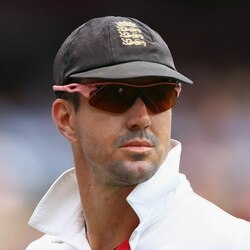 Full text of Kevin Pietersen's emotional interview