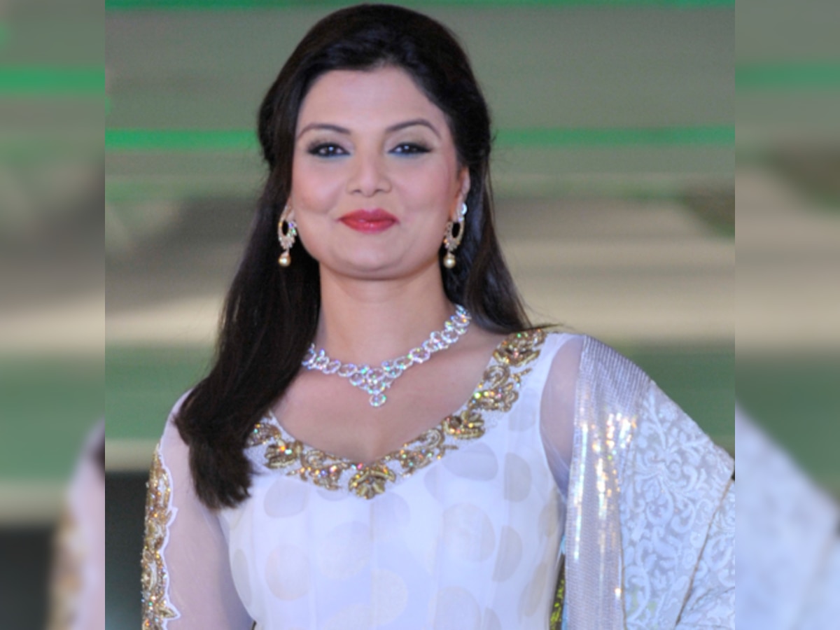 Bigg Boss 8 eviction: Deepshikha Nagpal out!