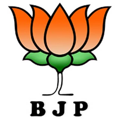 BJP Focus on Assembly Seats: ప్రయోగానికి సిద్ధమైన బీజేపీ.. బలం లేని చోట  బరిలోకి..! - Telugu News | BJP likely to contest from 11 Assembly  constituencies in Andhra Pradesh with special strategy | TV9 Telugu