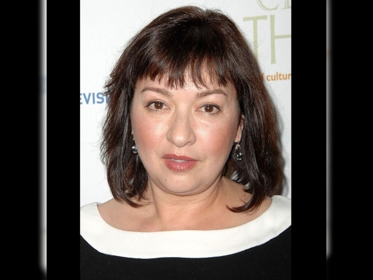 American actress Elizabeth Pena passes away at 55