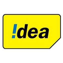 Idea cellular profit jumps 69% on dividend income, data growth