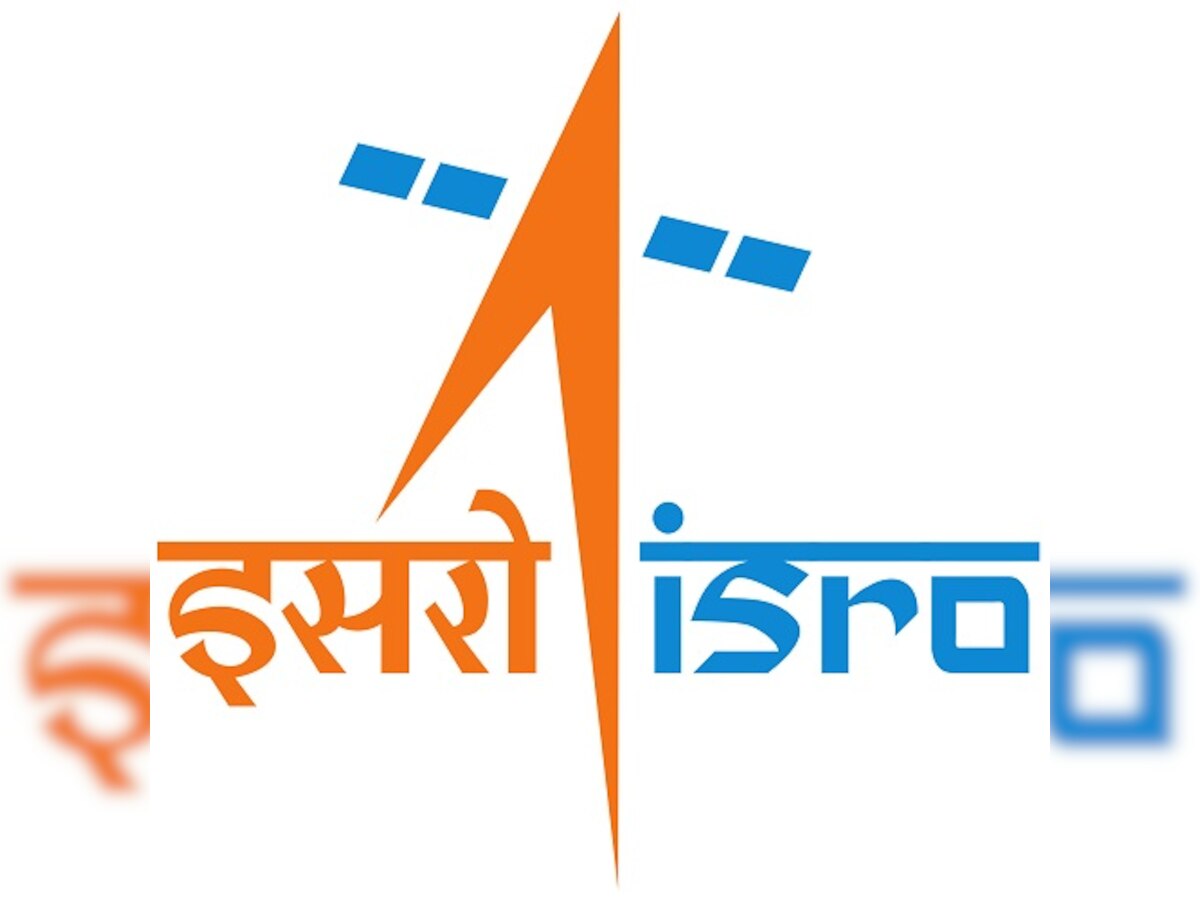 Late Congress stalwart K Karunakaran's kin press for action in ISRO spy case