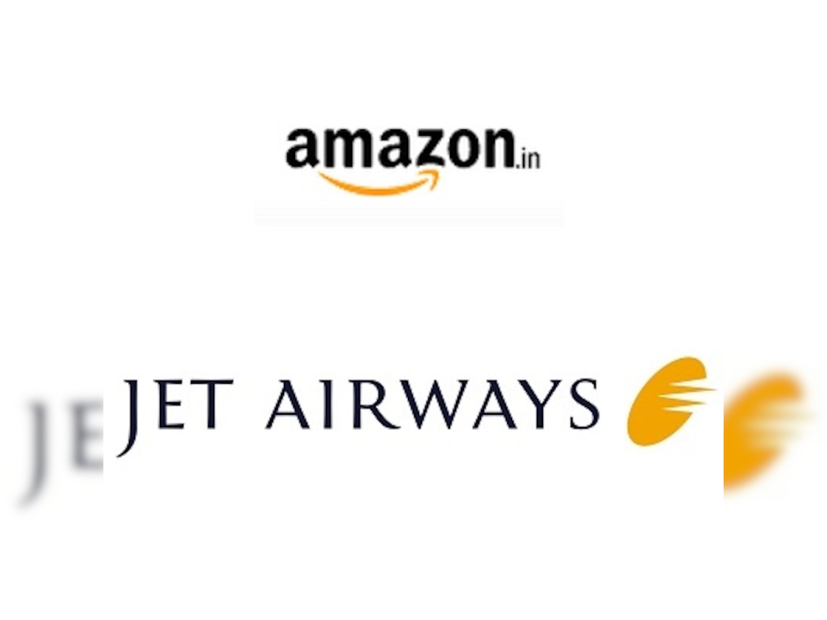 Amazon India, Jet Airways tie up with payment gateway RuPay