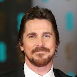 Christian Bale set to play Steve Jobs in biopic