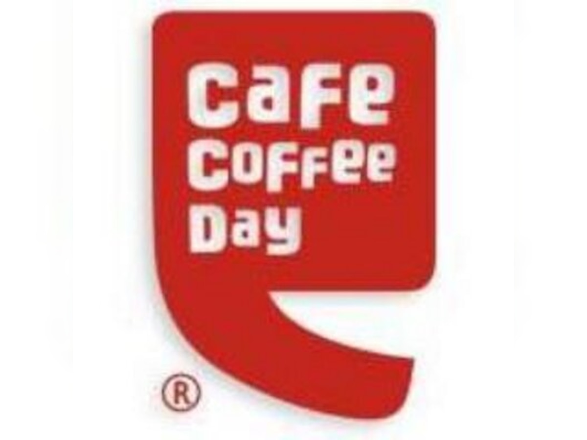 Mumbai: Cafe Coffee Day ordered to shut doors to representatives of fraud-accused firm QNet