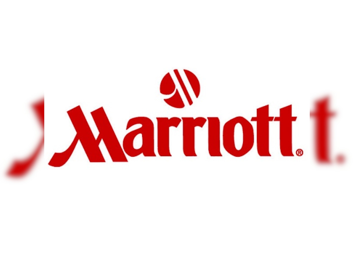 Marriott International eyes 70 hotels in India by 2018