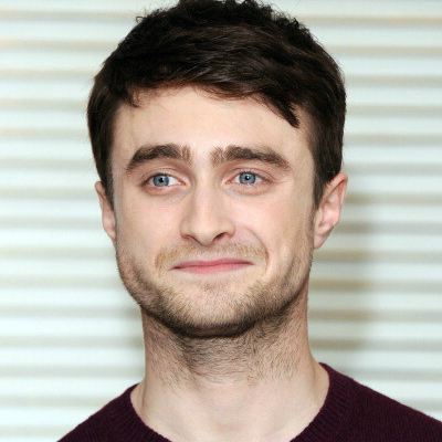 Learning to dance on broadway is my proudest moment, says Daniel Radcliffe