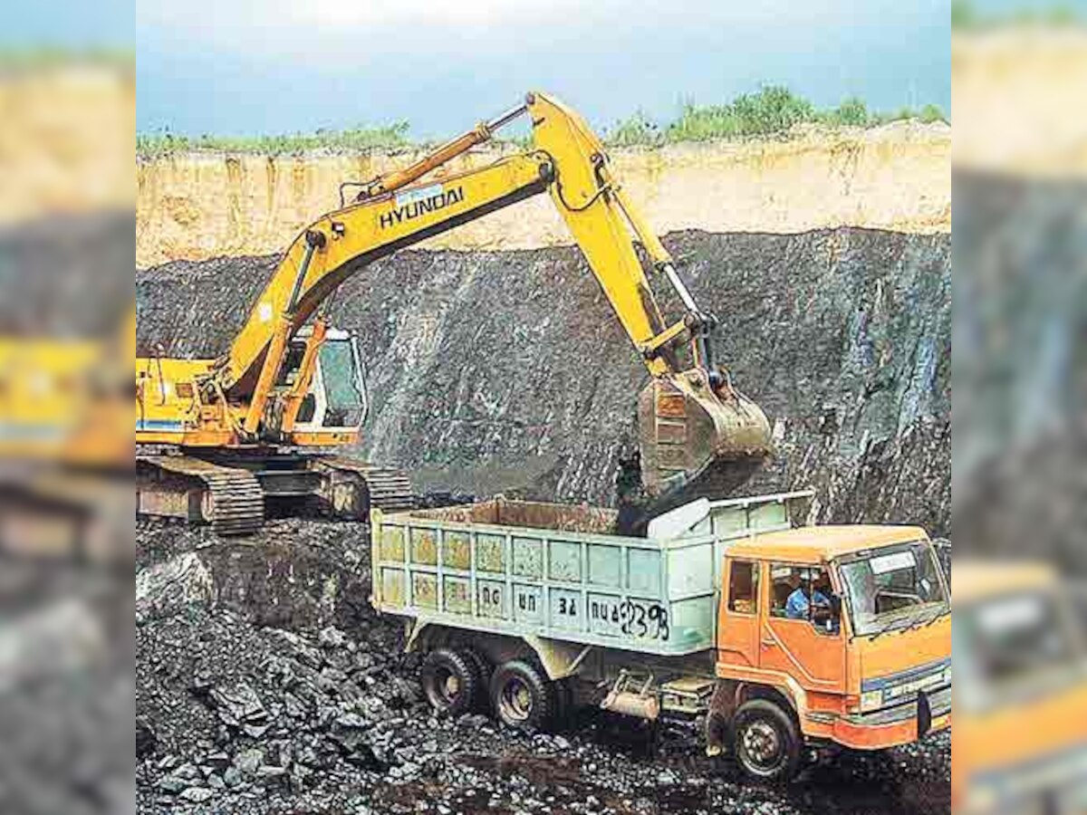 National tribunal restrains Centre from granting permission for fresh mining in Keonjhar district