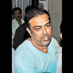 IPL spot-fixing scandal: Vindoo Dara Singh confident of getting clean chit soon