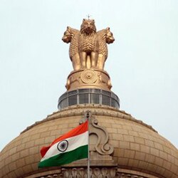 Delhi High Court seeks status report from NDMC on 'illegal' mall