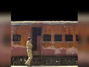 Godhra riots: Nanavati Commission's final report likely by November 15