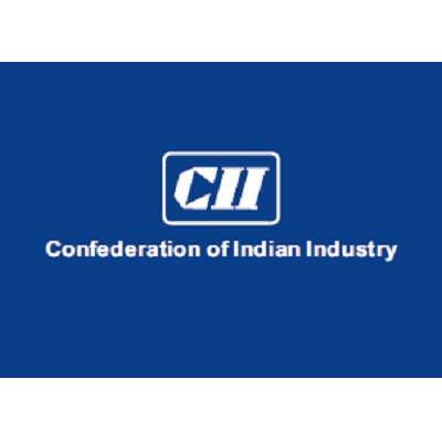 Greater clarity needed in anti-profiteering rules: CII, Auto News, ET Auto