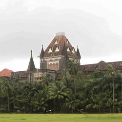 Bombay high court relief for 82-year-old over full benefits of pension