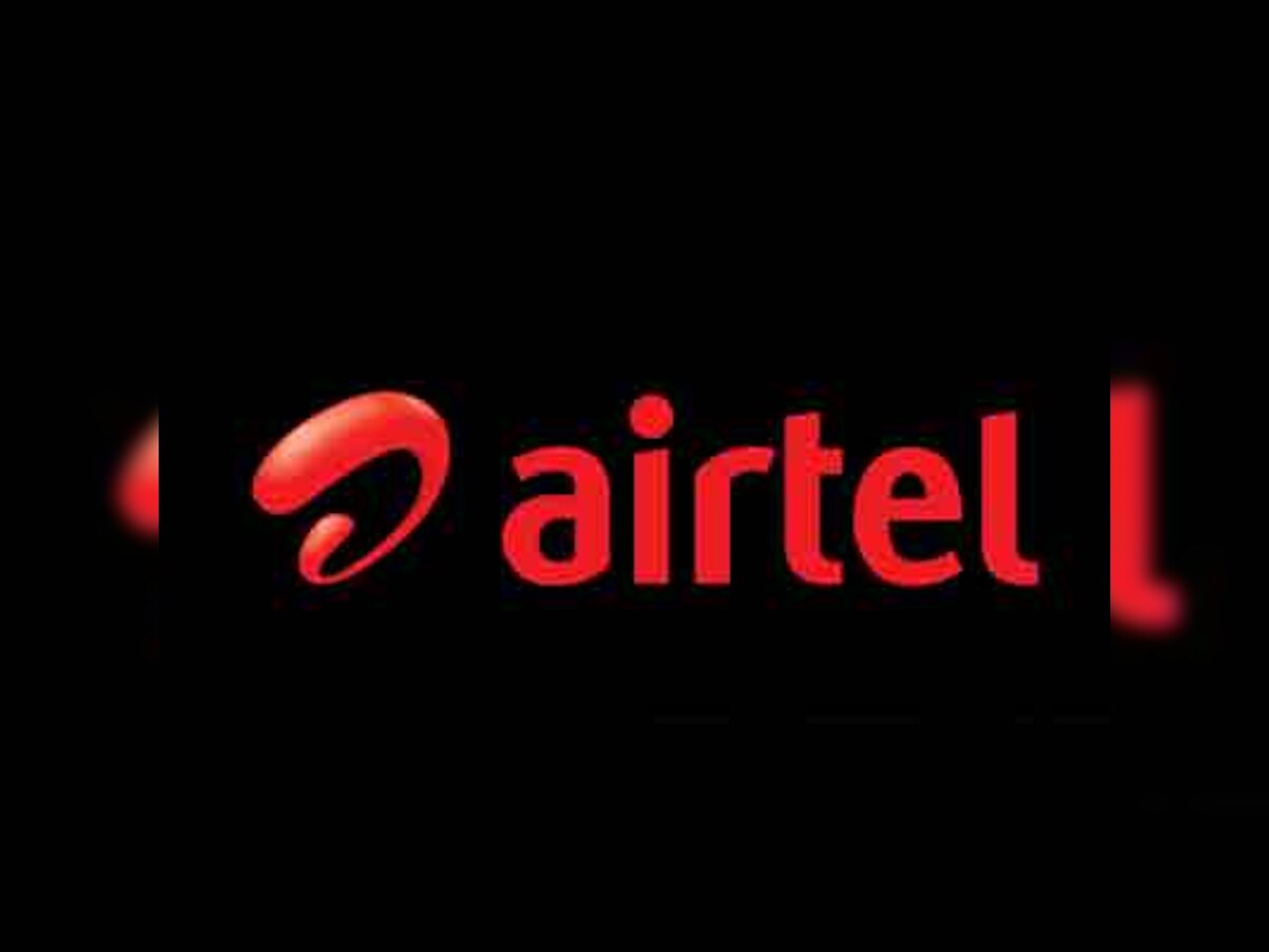 Airtel hikes post-paid rentals by about 12% in Delhi NCR