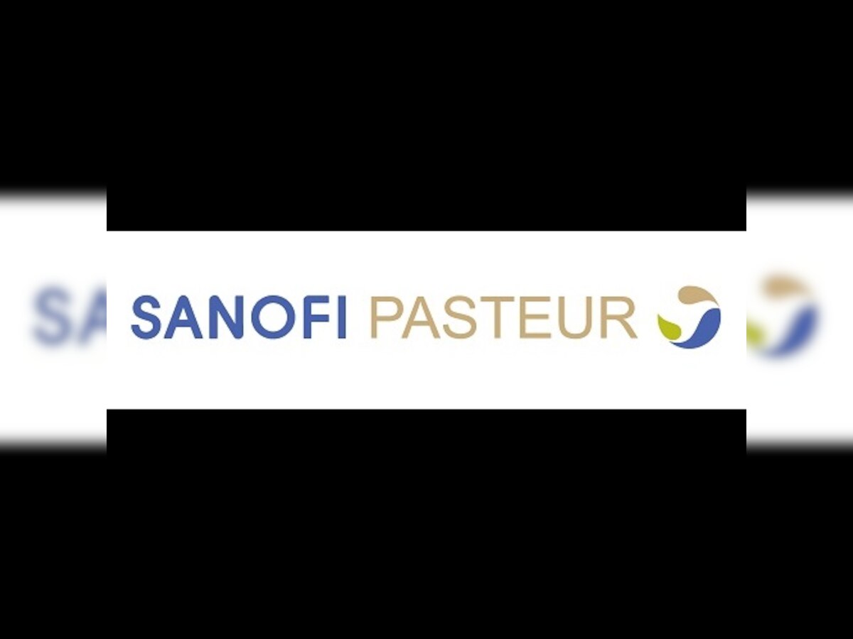 World's 1st dengue vaccine likely by 2015, says French drugmaker Sanofi Pasteur