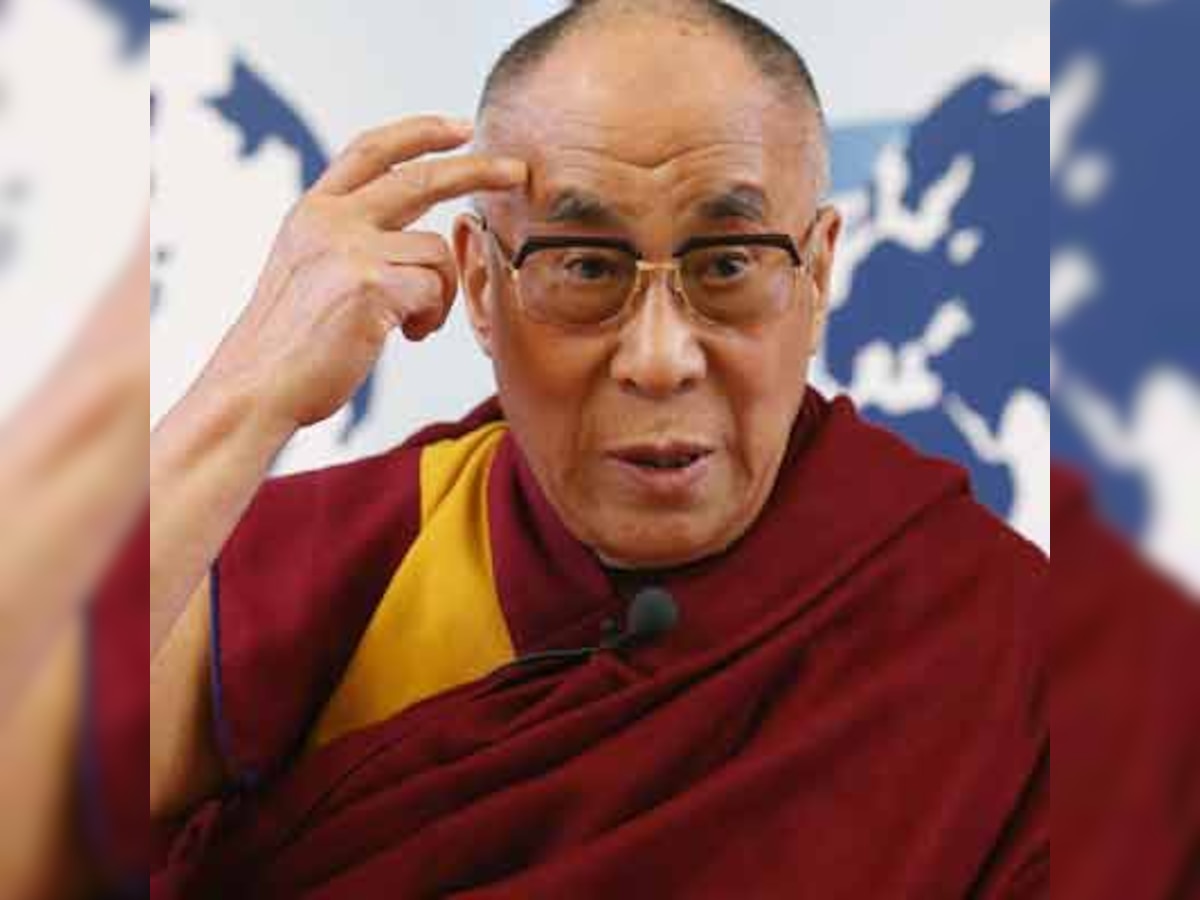 China warns Tibet party members not to harbour separatist 'fantasies' about Dalai Lama