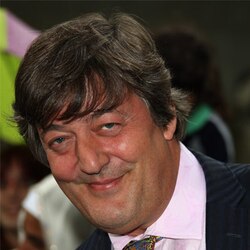 British comedian Stephen Fry quits Twitter over safety concerns