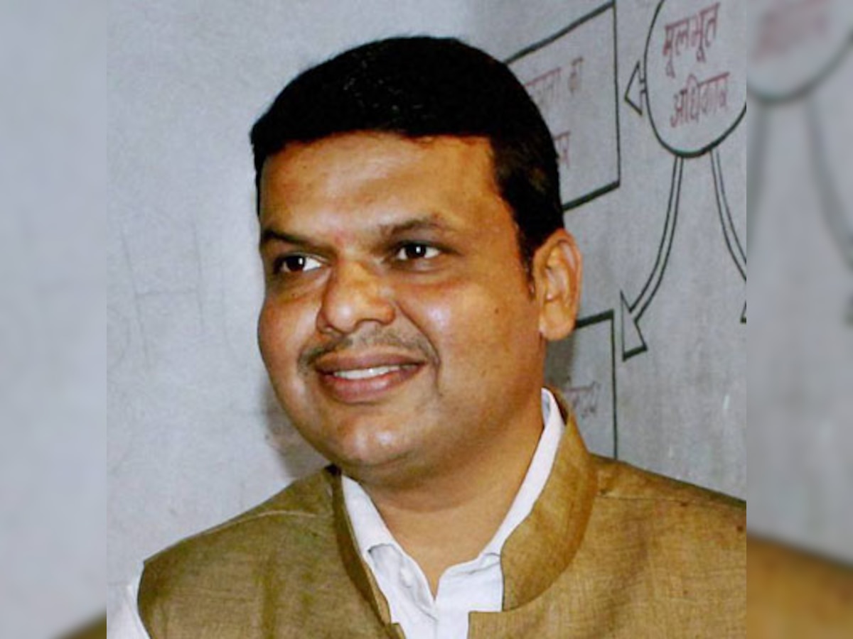 Maharashtra: BJP government in favour of Coastal Road project