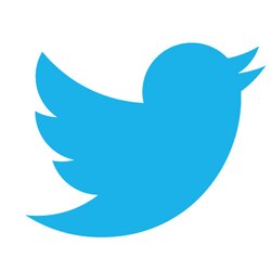 Twitter to open 'marketing office' in Hong Kong in 2015 despite China ban