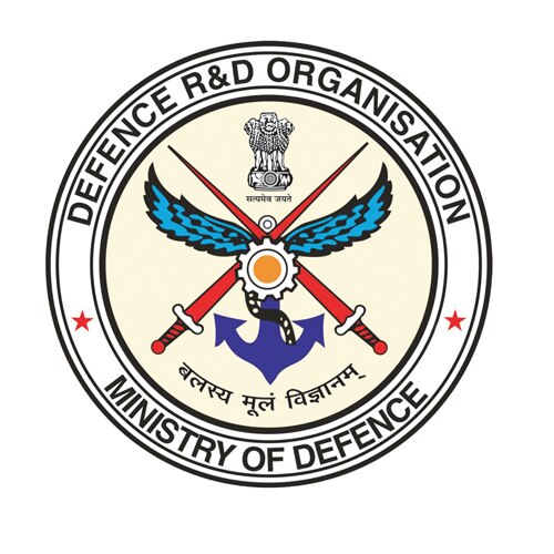 Vacancies for Psychology Students in DRDO - UPS Education