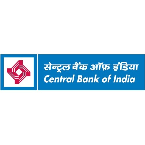 100 Years Celebration of Central Bank of India: Various Programmes | Flickr