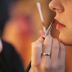 Supreme Court paves way for female make-up artists to work in Bollywood