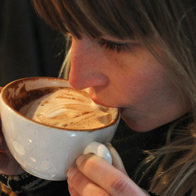 Moderate coffee consumption can help reduce diabetes risk by a quarter