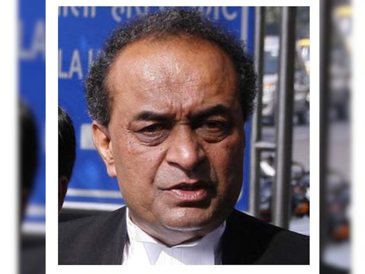 Leader of Opposition's absence won't invalidate Lokpal, CVC appointments, says Attorney General Mukul Rohatgi