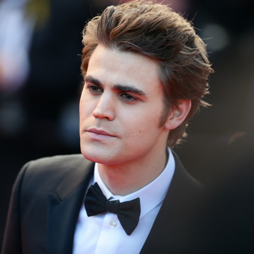 Paul Wesley paul-wesley