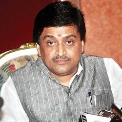 Adarsh scam: Bombay High Court rejects CBI's plea to drop former Maharashtra CM Ashok Chavan's name