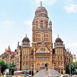 BMC compiles list to be sent to Maharashtra government for RTS Act