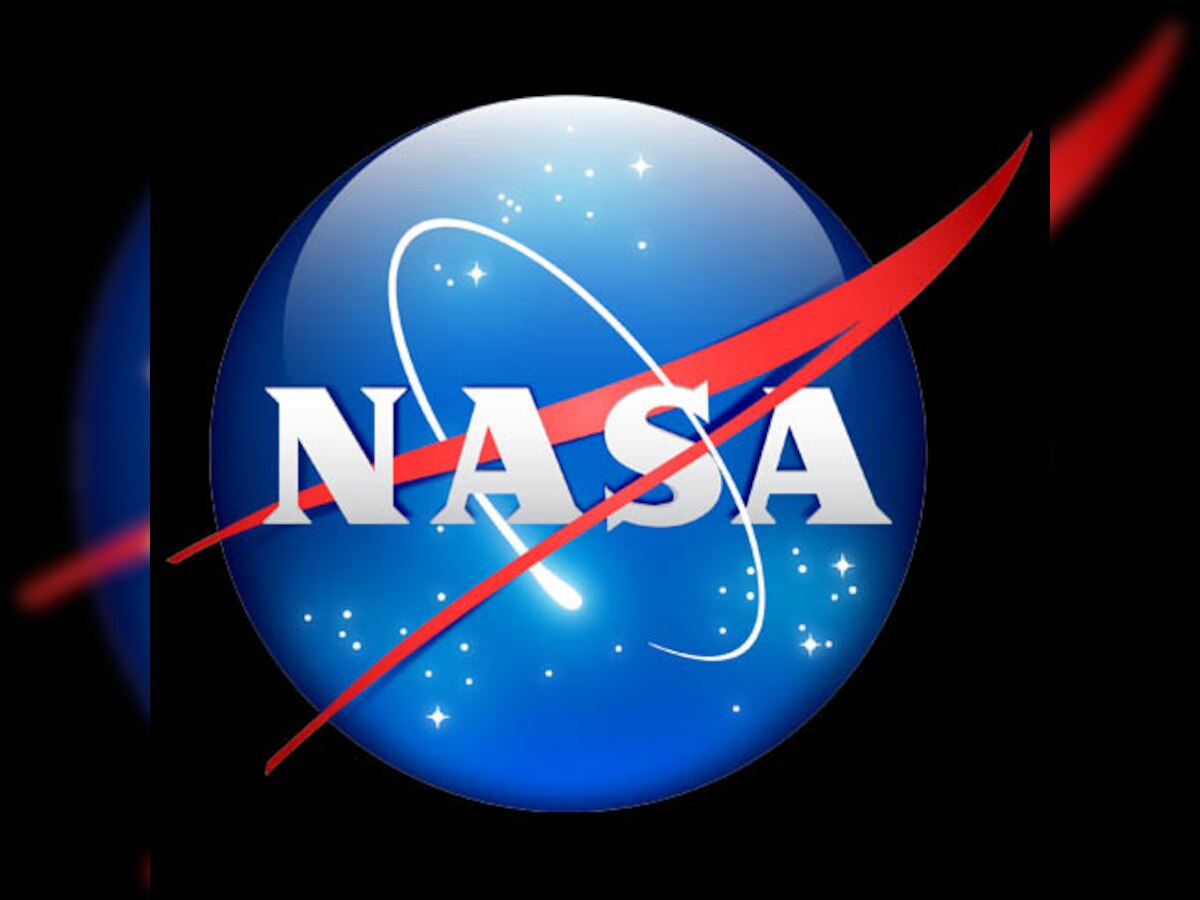 NASA releases 'remastered' view of Jupiter's ice-covered moon Europa