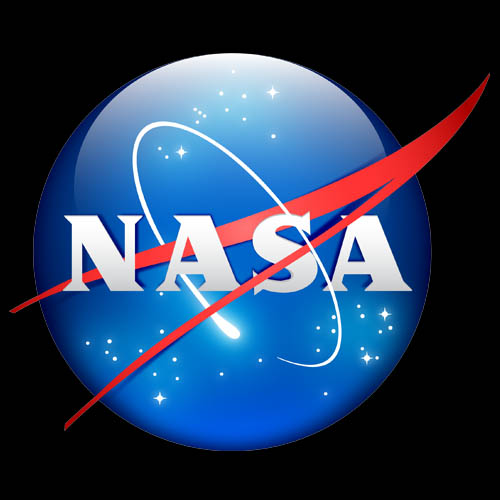 NASA releases 'remastered' view of Jupiter's ice-covered moon Europa