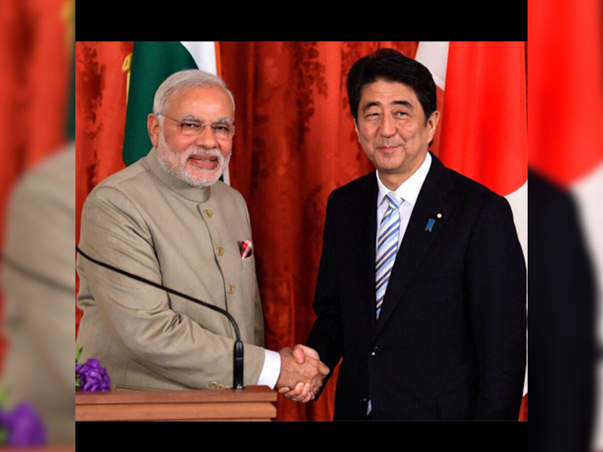 Prime Minister Narendra Modi concludes successful Japan visit, secures $35 billion funding for development projects