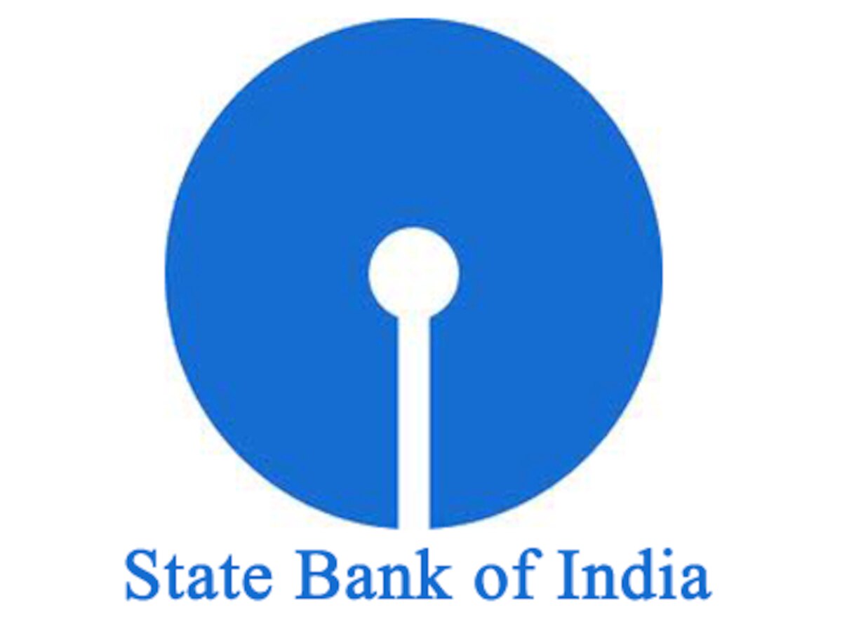 SBI plans to become a global banking giant