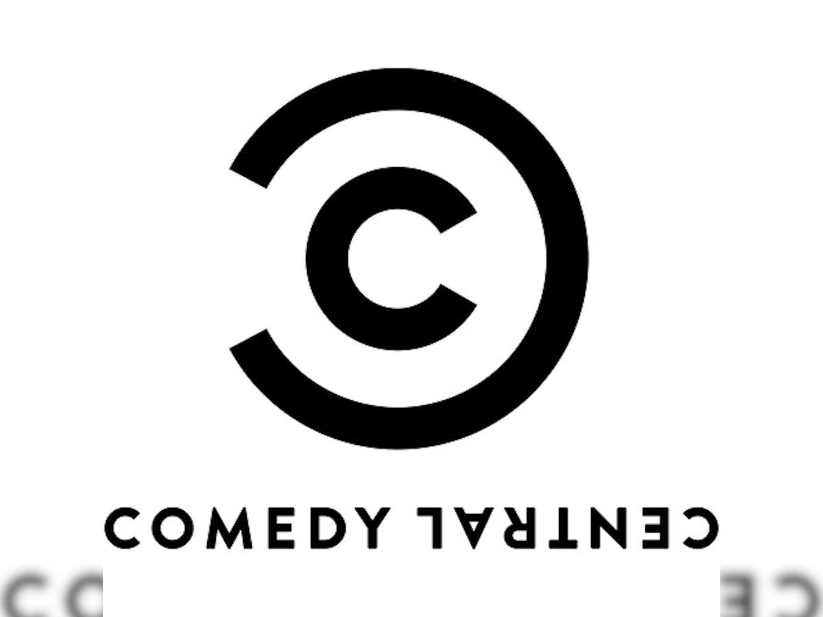 No laughs for Comedy Central as Delhi High Court upholds Centre's ban on transmission