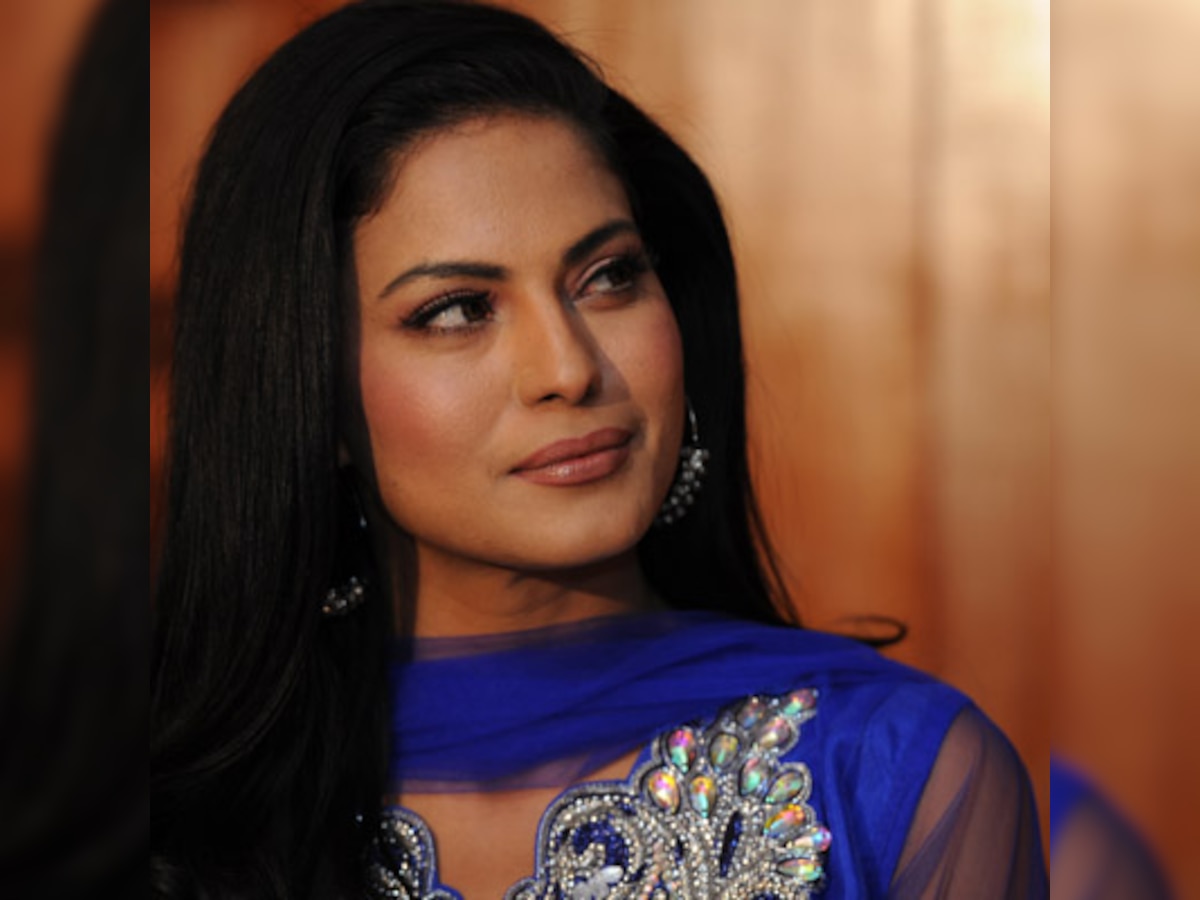 Pakistan: Geo TV owner, actress Veena Malik sentenced to 26 years in jail for 'blasphemous content'