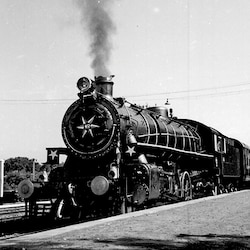Western Railway in Mumbai turns 150 tomorrow