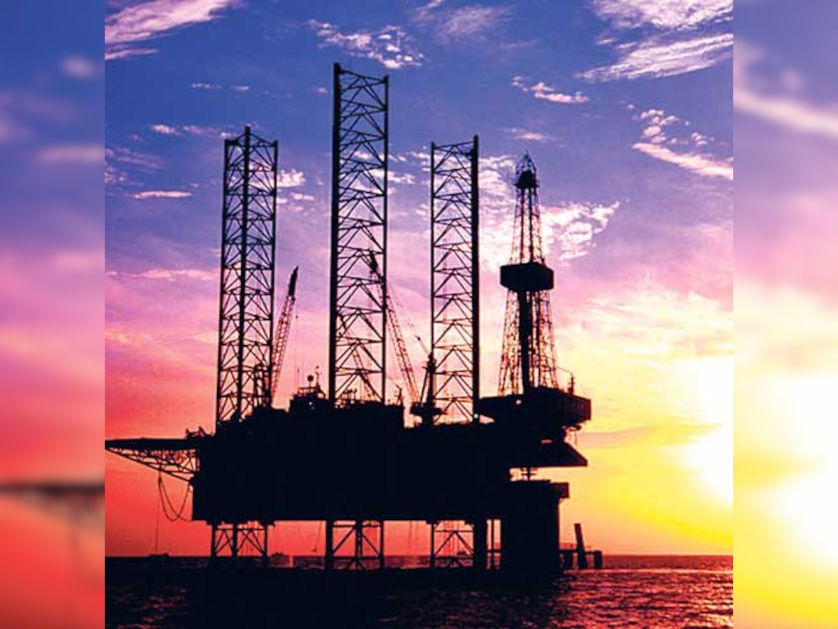 CAG pulls up oil ministry; asks for disallowance of Reliance Industries ...