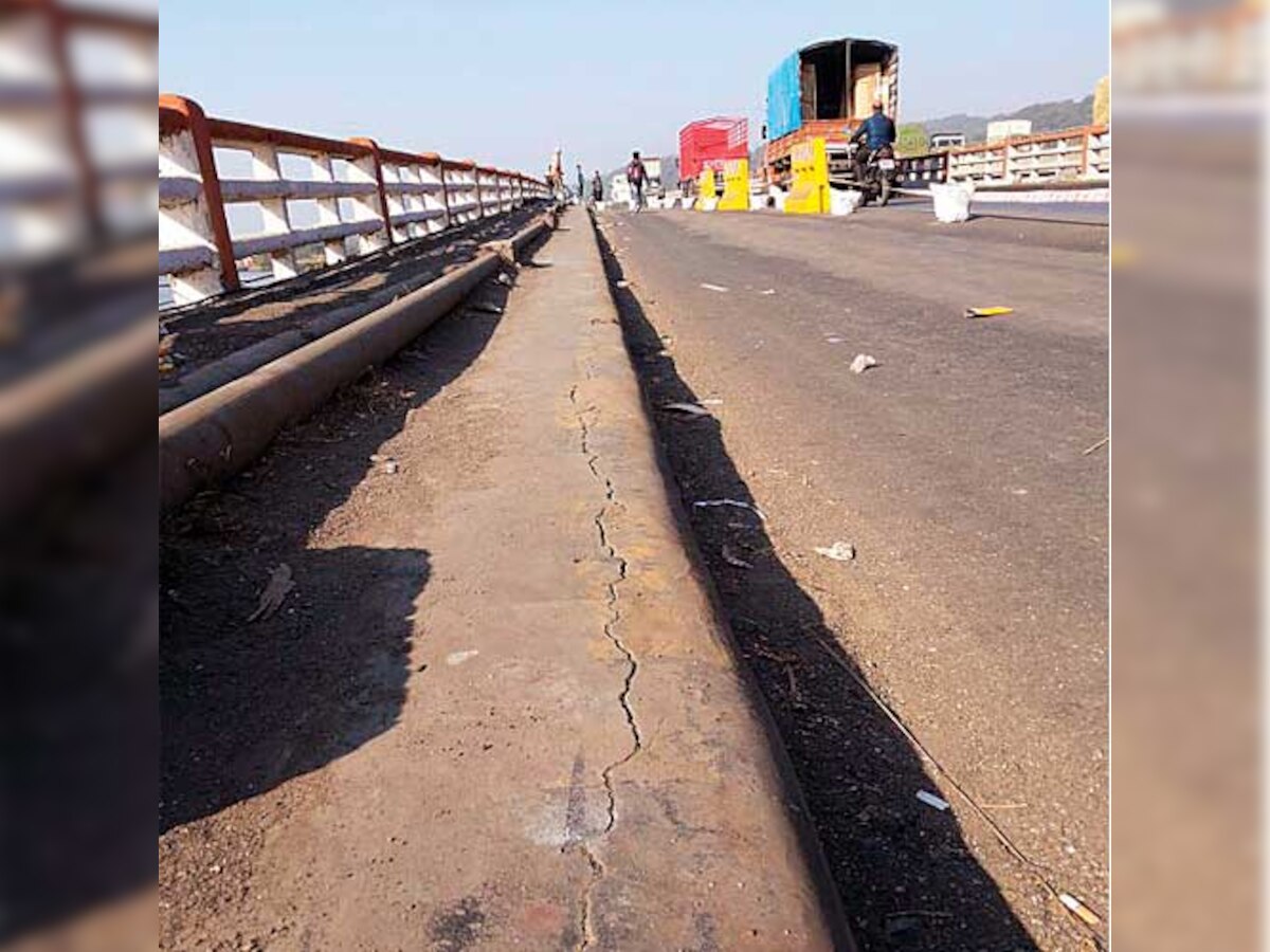 Delhi-Amritsar National Highway to complete by May