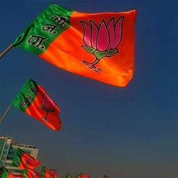 Jammu and Kashmir polls: BJP softens stand on AFSPA