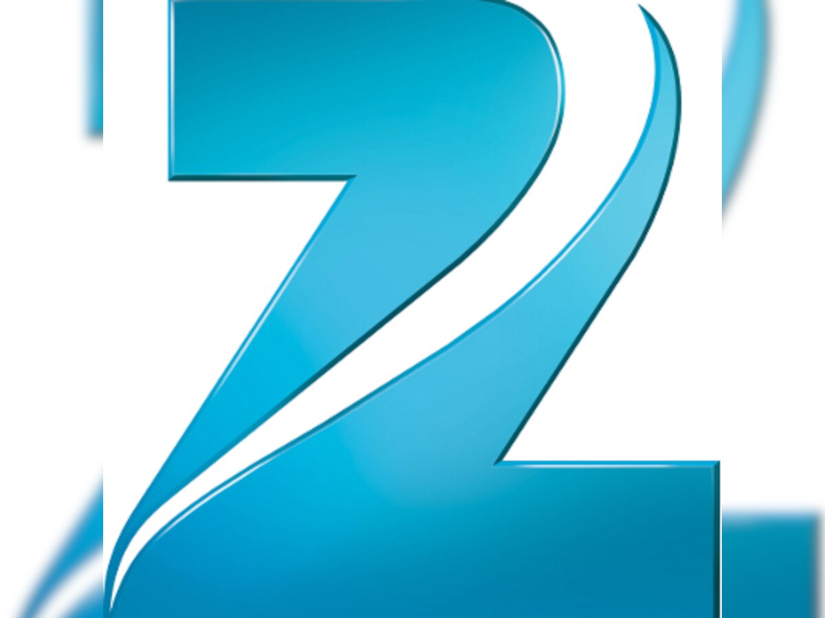 ZEE Americas to enter radio and event management domains